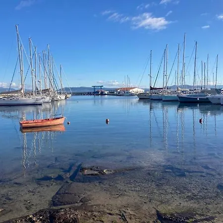 La Perla Di *